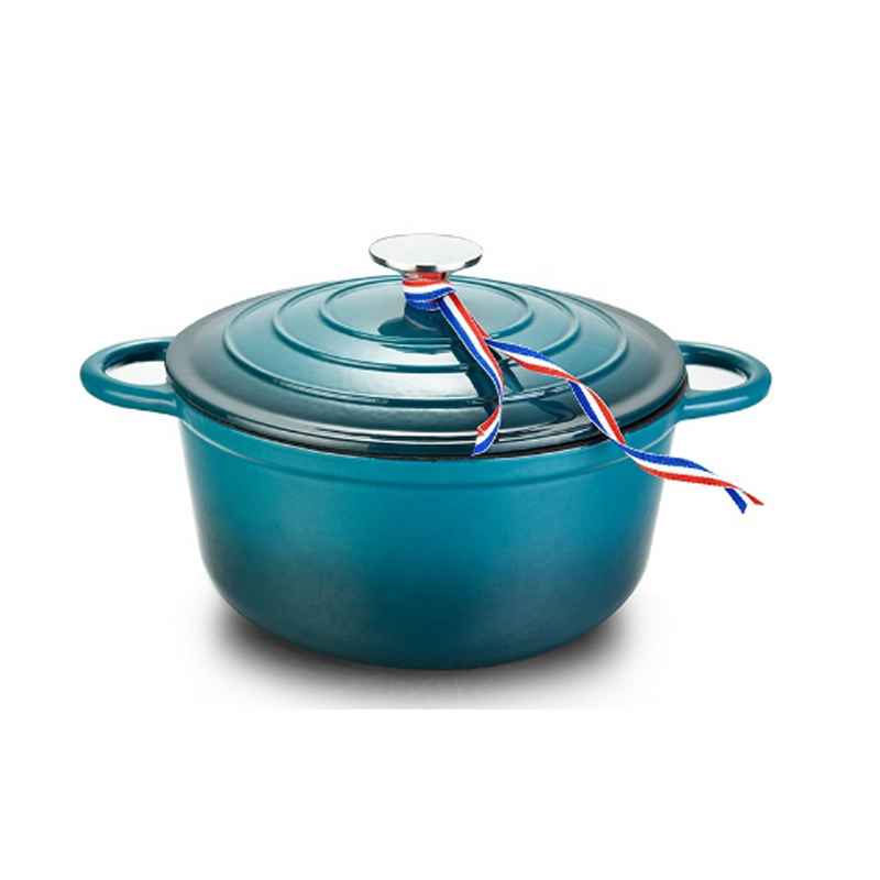 Discover the Exceptional Benefits of Using 24 Three Tendons in Your Cooking Discover the Exceptional Benefits of Using 24 Three Tendons in Your Cooking