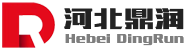 平博·(PINNACLE)官方网站