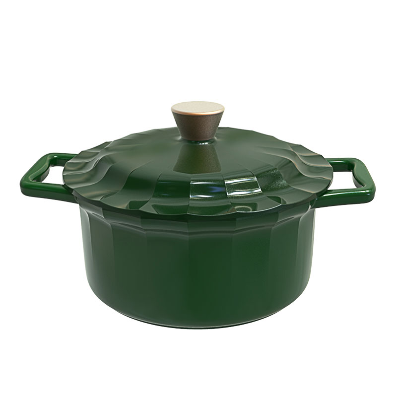 Unlocking the Secret: Why 22 Three Tendons Cookware Elevates Your Culinary Skills